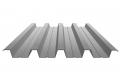Купить Профнастил по выгодным ценам в Волгограде. Профнастил фото